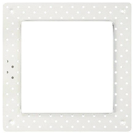 LED Precision Multiple Single-Light Invisible Trim