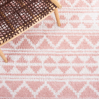 Safavieh Augustine Collection, AGT847 Rug