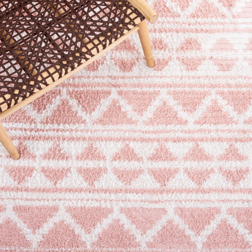 Safavieh Augustine Collection, AGT847 Rug