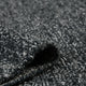 Norwood Ashley Area Rug, Gray, 5' x 7'6", Striped