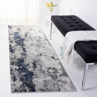 Safavieh Adirondack Collection, ADR134 Rug
