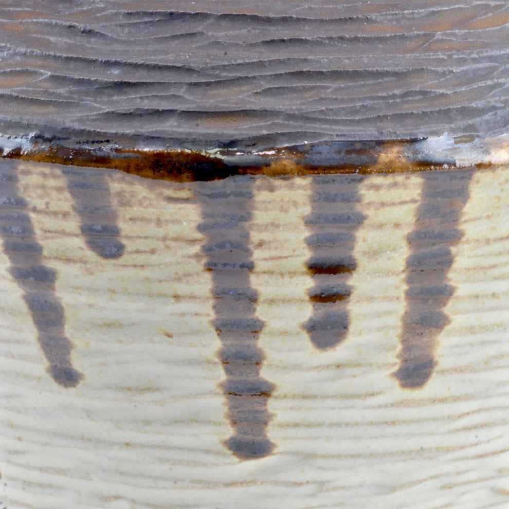 Bernard Small Vase
