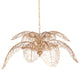 Taormina Chandelier