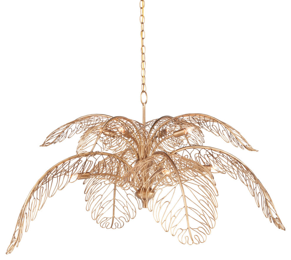 Taormina Chandelier