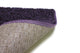 Kids Crazy Carpet Home & School Area Rugs, People Pet Friendly, Nobility, 6'x8'