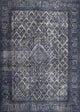 Ahgly Company Indoor Rectangle Traditional Area Rugs, 8' x 10'
