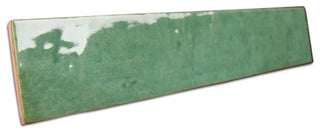 Menorca Lake Ceramic Wall Tile