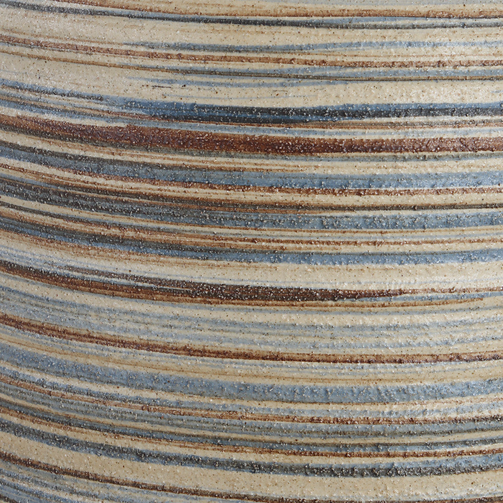 Uttermost Prospect Ceramic Large Table Lamp