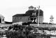 Life Saving Station Salisbury Beach, Massachusetts- Gallery Wrapped Canvas Art