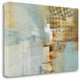 "A Million Times Apart" By Natasha Barnes, Giclee Print on Gallery Wrap Canvas