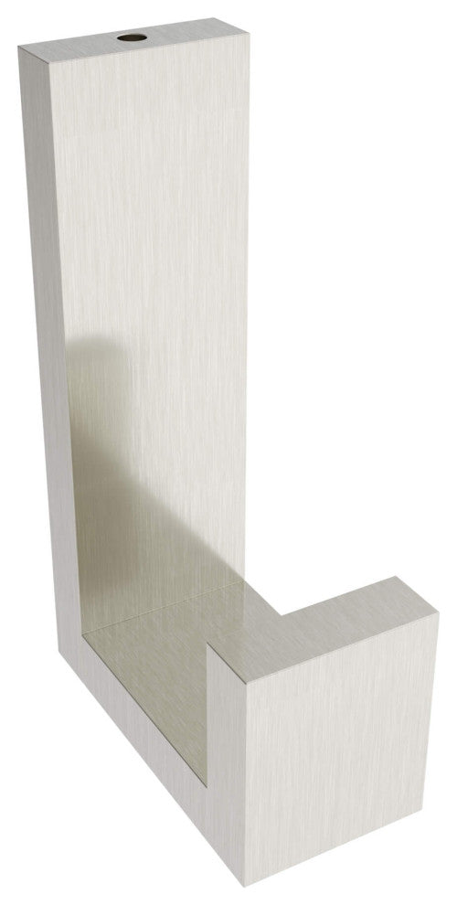 ICO Bath Fire Towel Hook