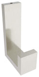 ICO Bath Fire Towel Hook