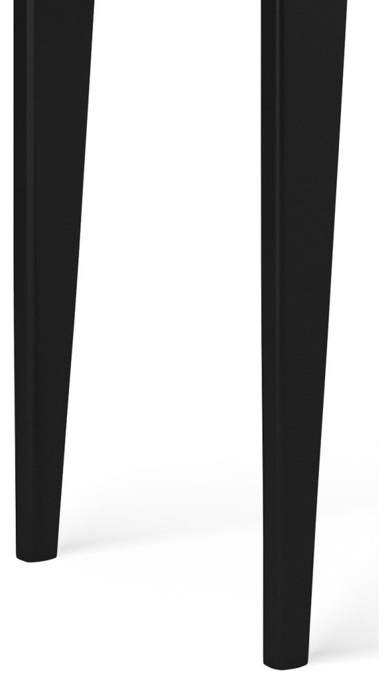 Harper Console Sofa Table