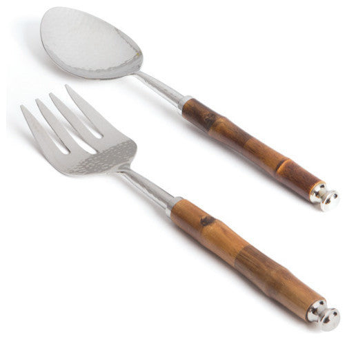 Winson Serving Set