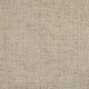 Moonbeam Powell 21" Square Pillow, Set of 2, Natural