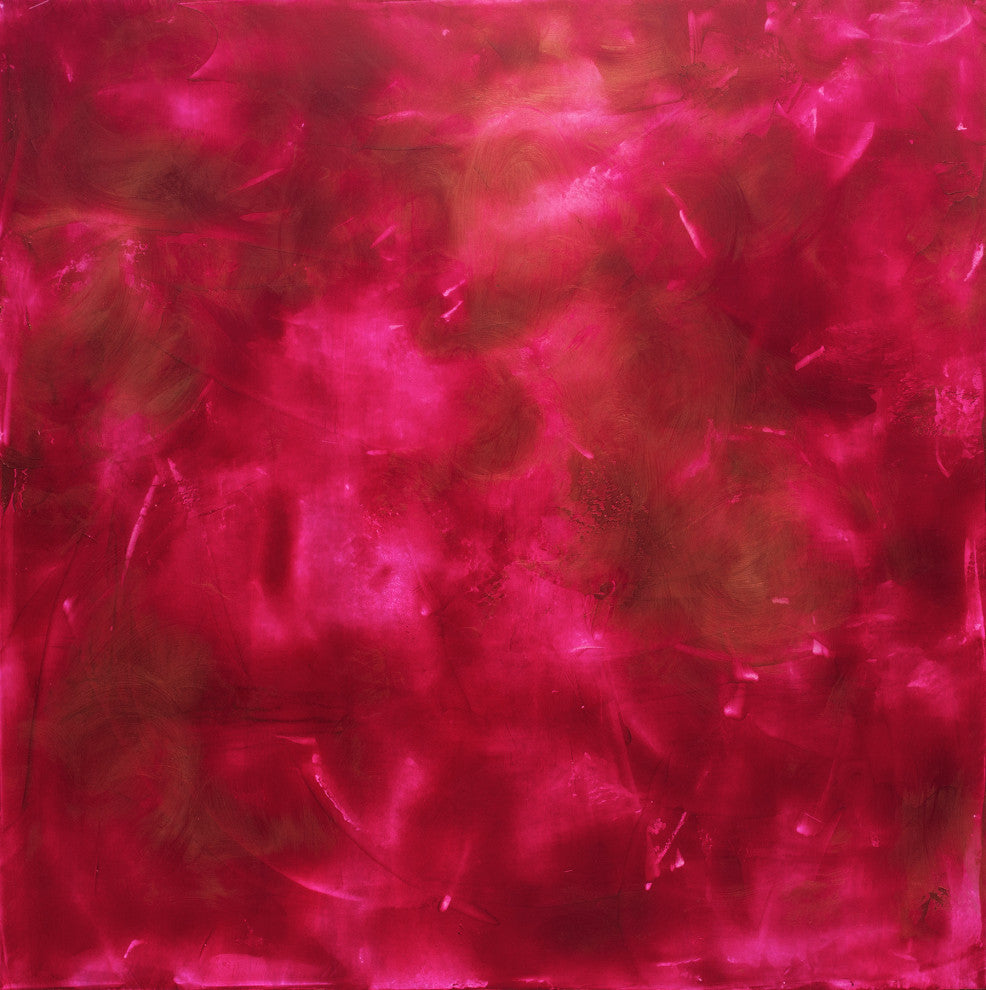 Red Violet, Original Artwork