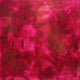 Red Violet, Original Artwork
