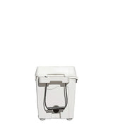 88 Qt. Taiga Cooler