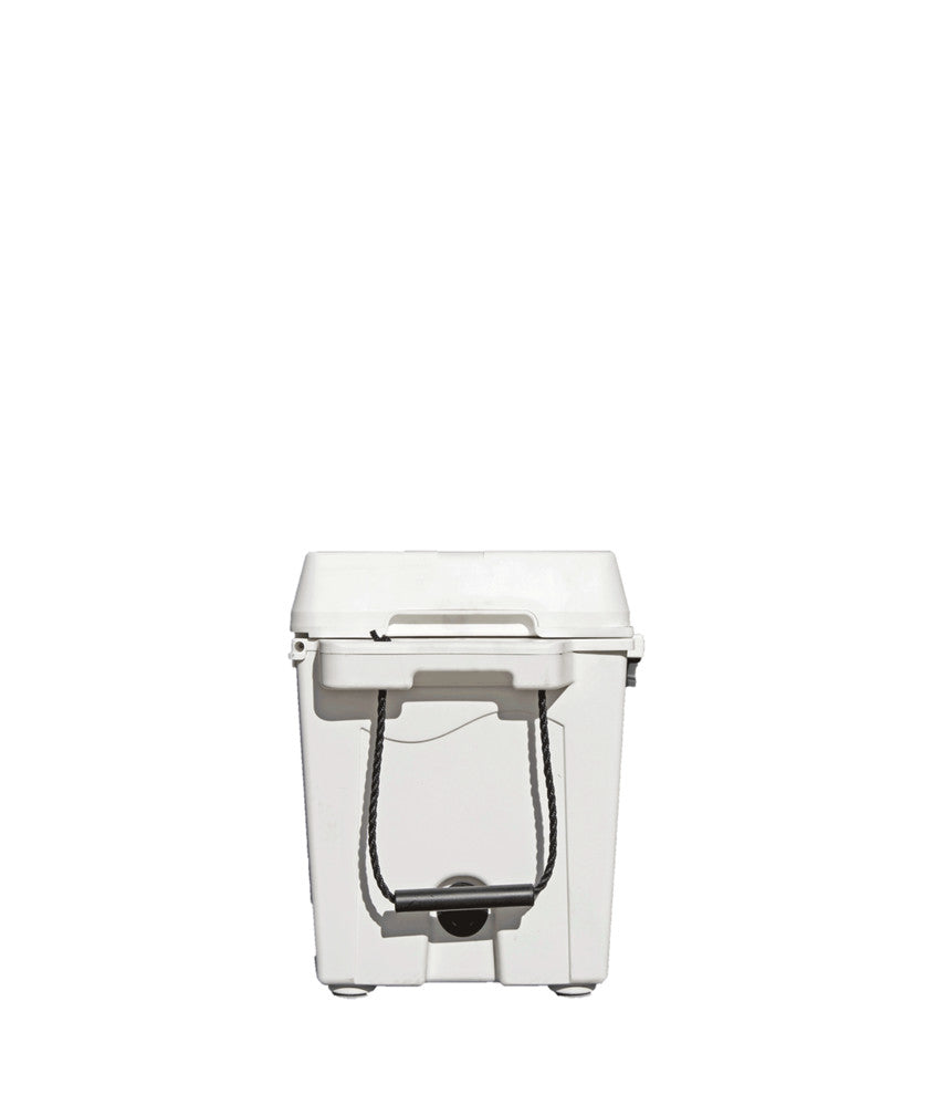 88 Qt. Taiga Cooler