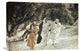 "Disciples On The Road To Emmaus" Artwork, 22"x15"
