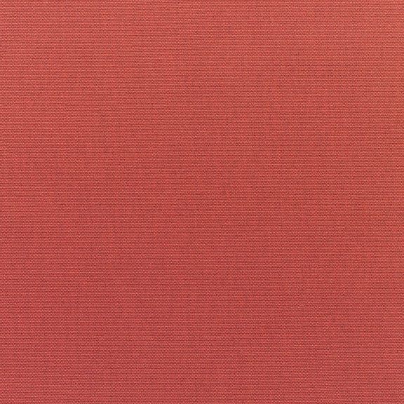 Sunbrella Canvas Henna Fabric 5407-0000, Sunbrella Fabrics by the Yard
