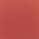 Sunbrella Canvas Henna Fabric 5407-0000, Sunbrella Fabrics by the Yard