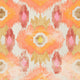 "Avian September" Painting Print on Canvas by Evelia