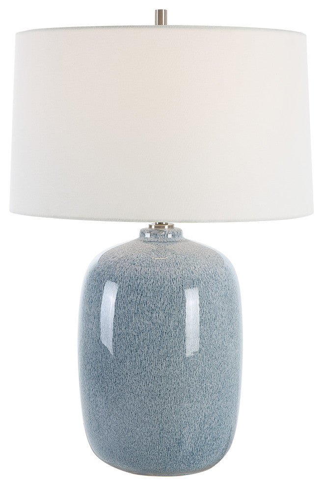 Jubilee Table Lamp
