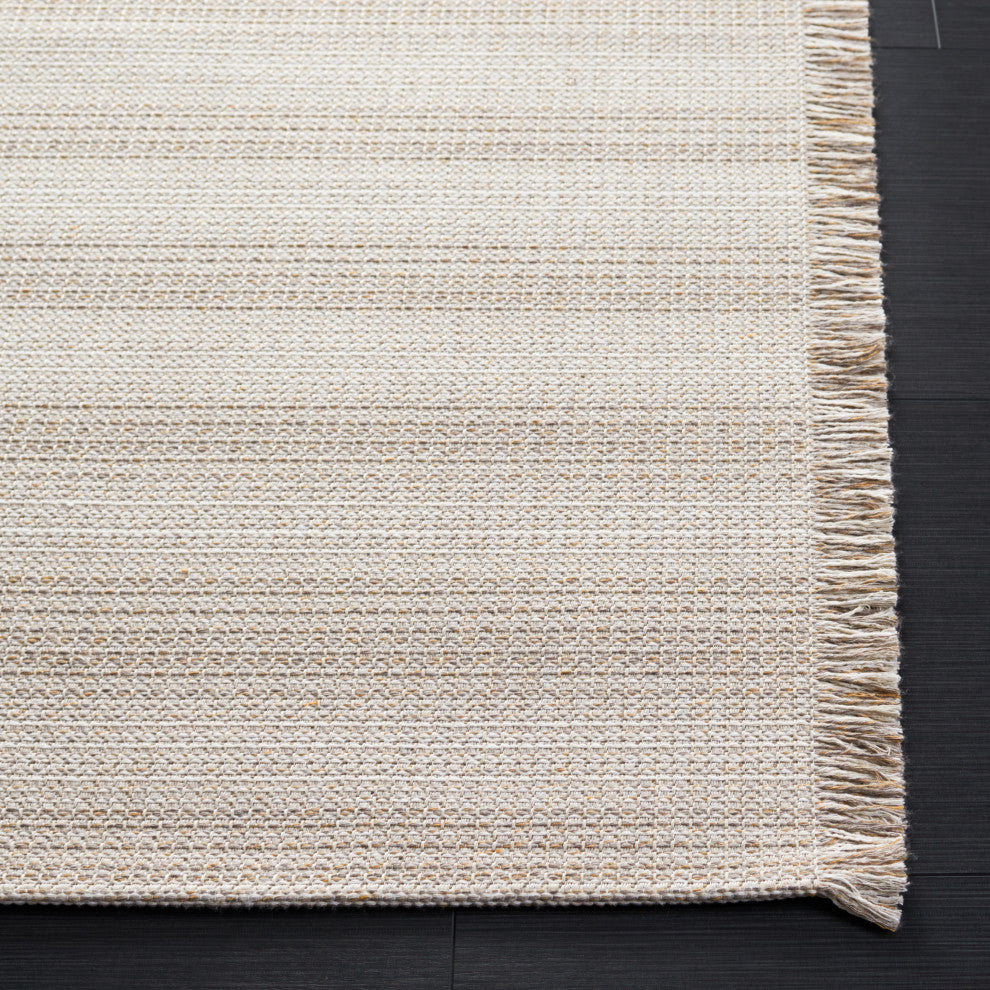 Safavieh Augustine Collection, AGT501 Rug