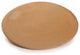 Ancient Cookware, Mexican Clay Comal Griddle, 19x19x2