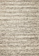 KAS Cortico 6152 Gray Heather Area Rug, 9'x13'