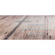 Doormat Insert, As For MeandMy Josh. 24:15