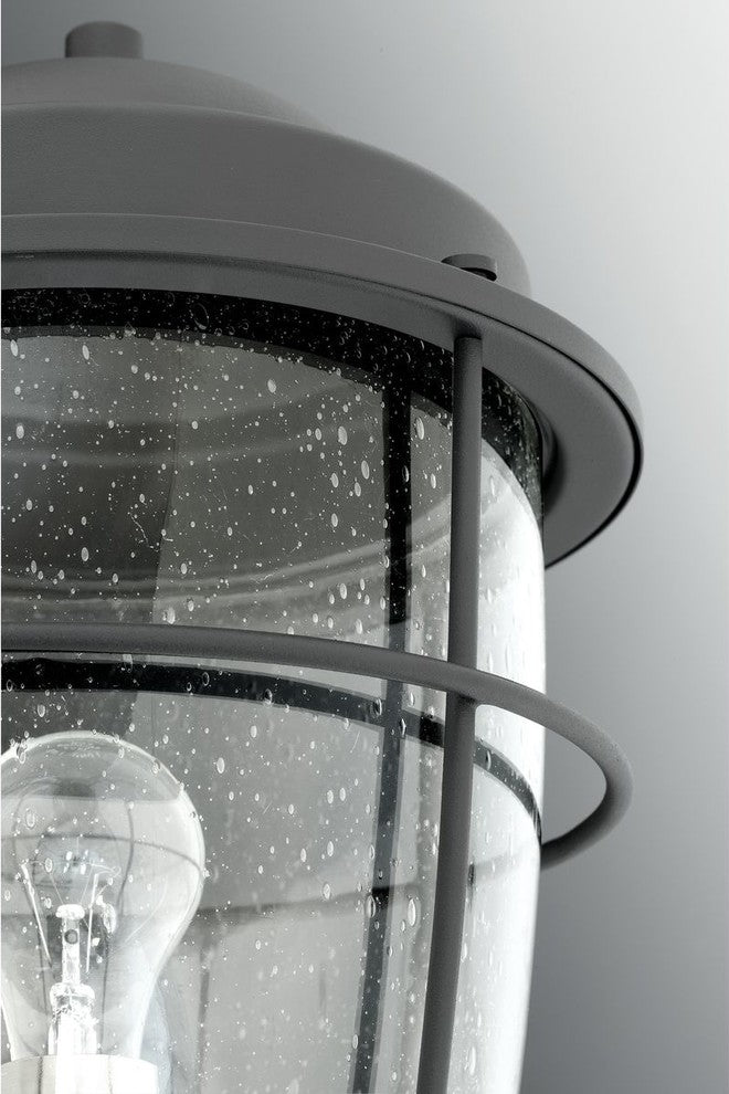 Holcombe Wall Lantern