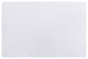 Clay Ottoman Livesmart Fabric White