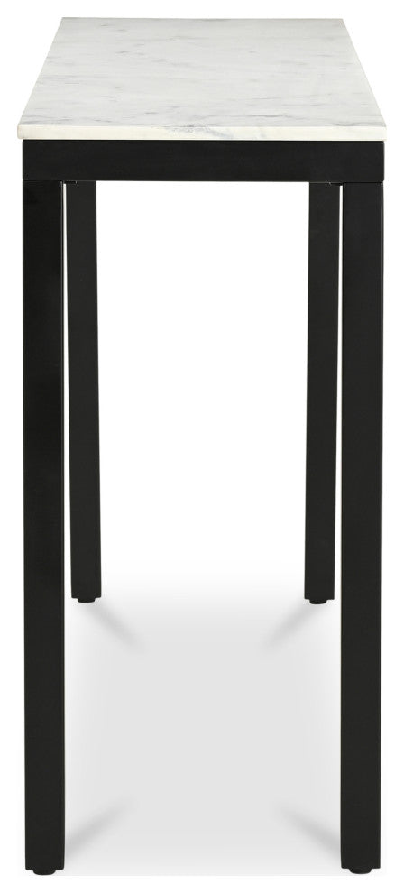Parson Console Table