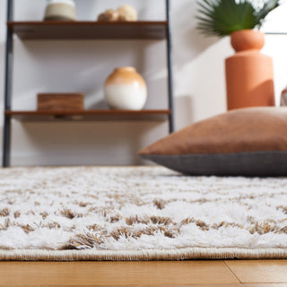 Safavieh Augustine Collection, AGT854 Rug