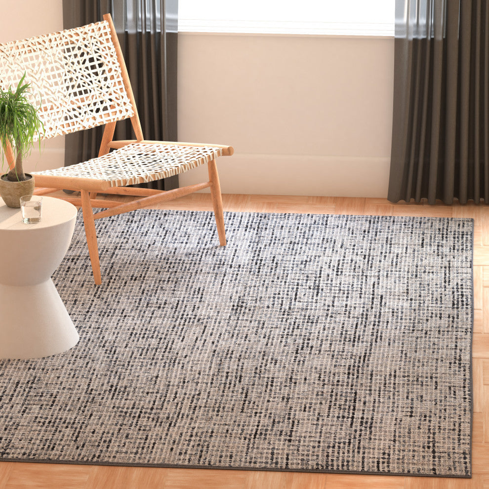 Safavieh Couture Abstract Collection, ABT468 Rug