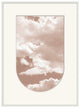 Cloud Curvature 9