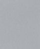 Faux Textured Wallpaper, Wooden Look, 32624, Gray Silver, Sample