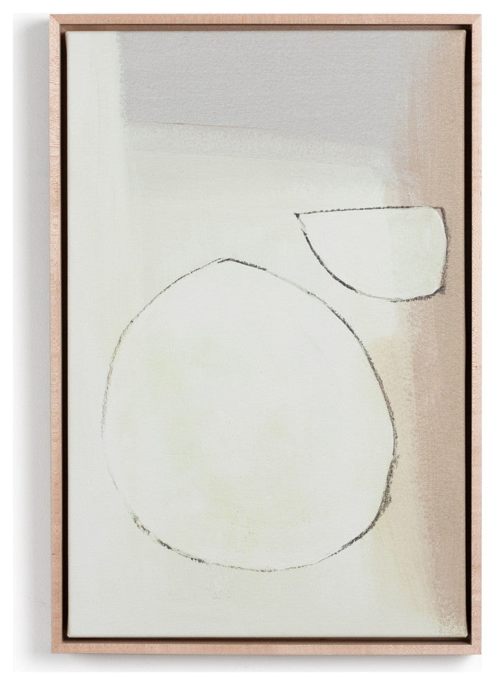 Still 2 By Dan Hobday
