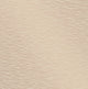Hono Beige Abstract Wave Wallpaper Bolt