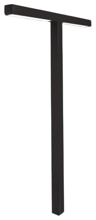 Balance 2 Light Area and Path Light, Black