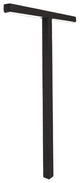 Balance 2 Light Area and Path Light, Black