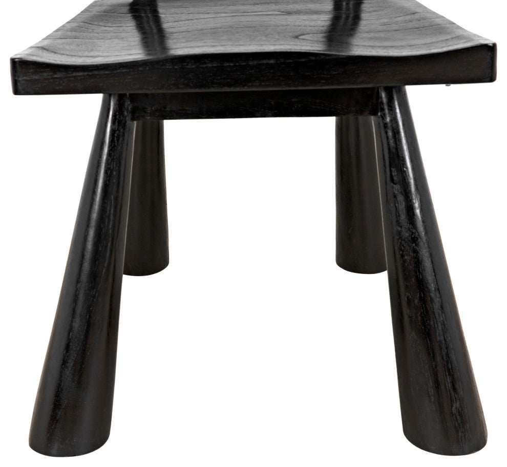 Gilbert Chair