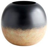 Cyan Design Holland Planter