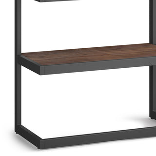 Erina Bookcase