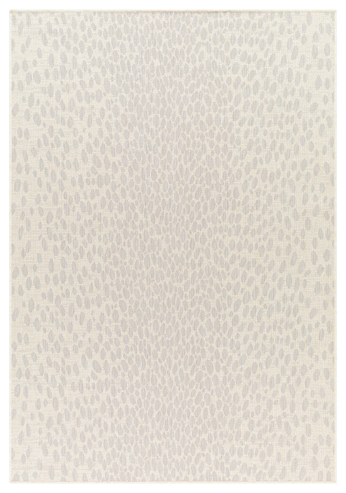 Surya Ravello RVL-2357 Indoor/Outdoor Area Rug