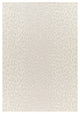 Surya Ravello RVL-2357 Indoor/Outdoor Area Rug