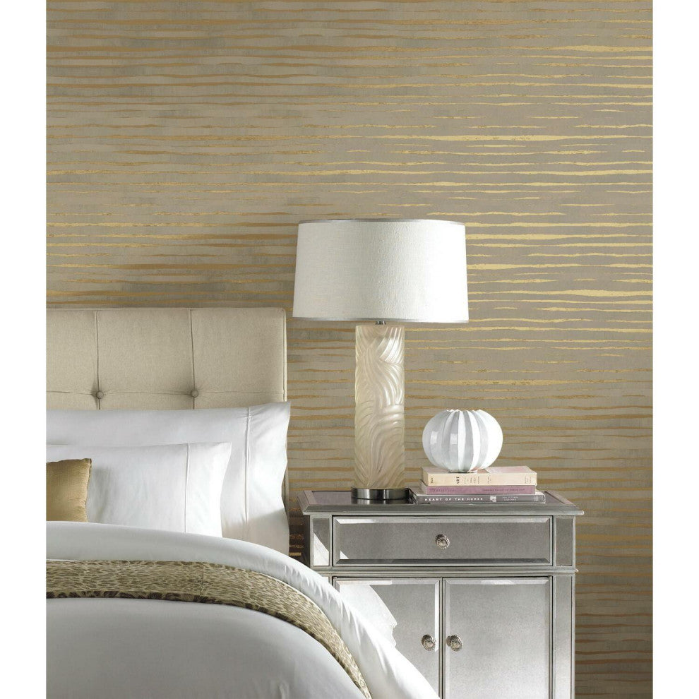 Dreamscapes Wallpaper