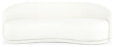Excelsior Sofa Cream